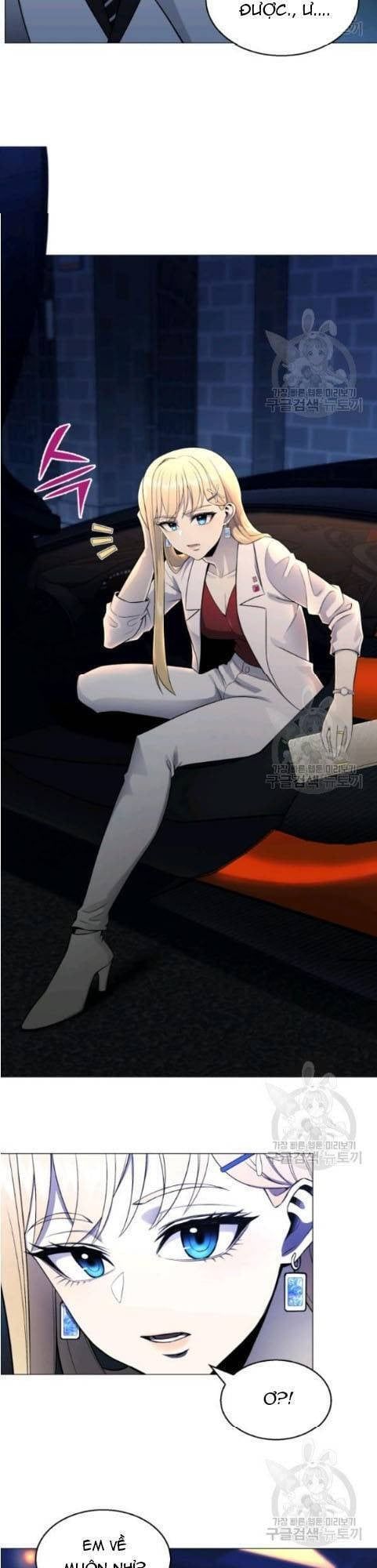 đọc truyện Luân Hồi Ác Nhân Chương 64 ảnh 10 tại Thiên Thai Truyện