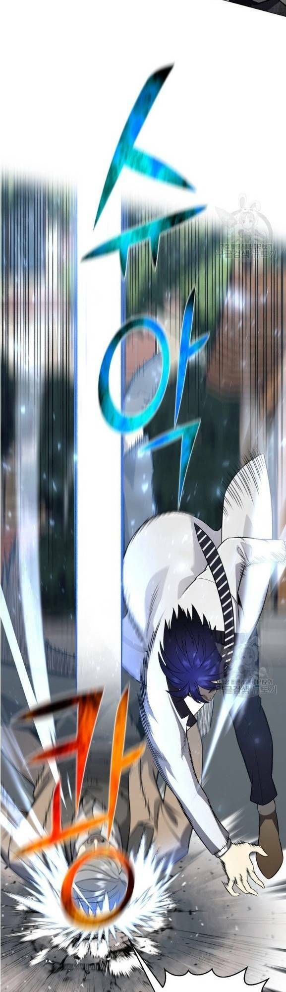 đọc truyện Luân Hồi Ác Nhân Chương 65 ảnh 12 tại Thiên Thai Truyện