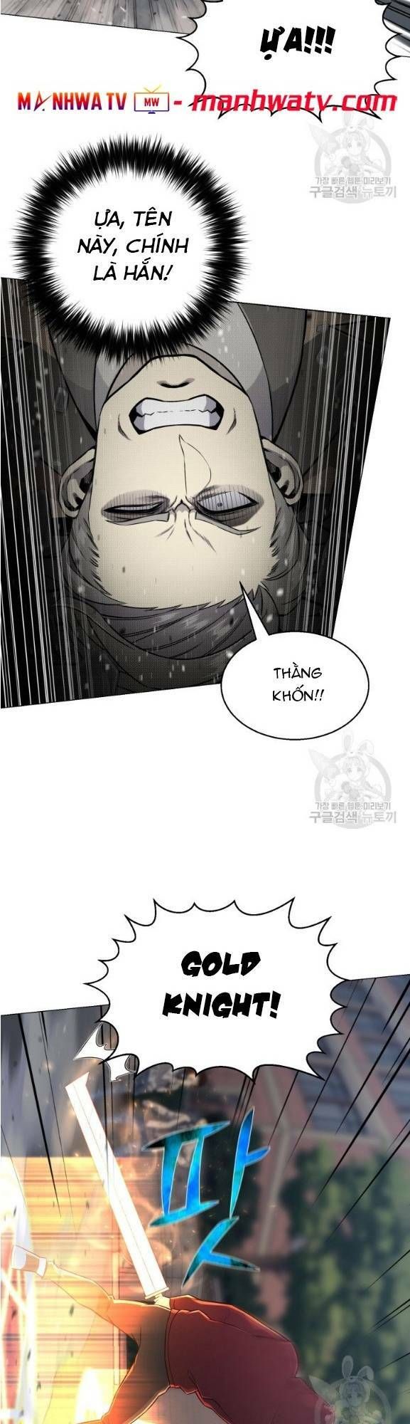 đọc truyện Luân Hồi Ác Nhân Chương 65 ảnh 13 tại Thiên Thai Truyện