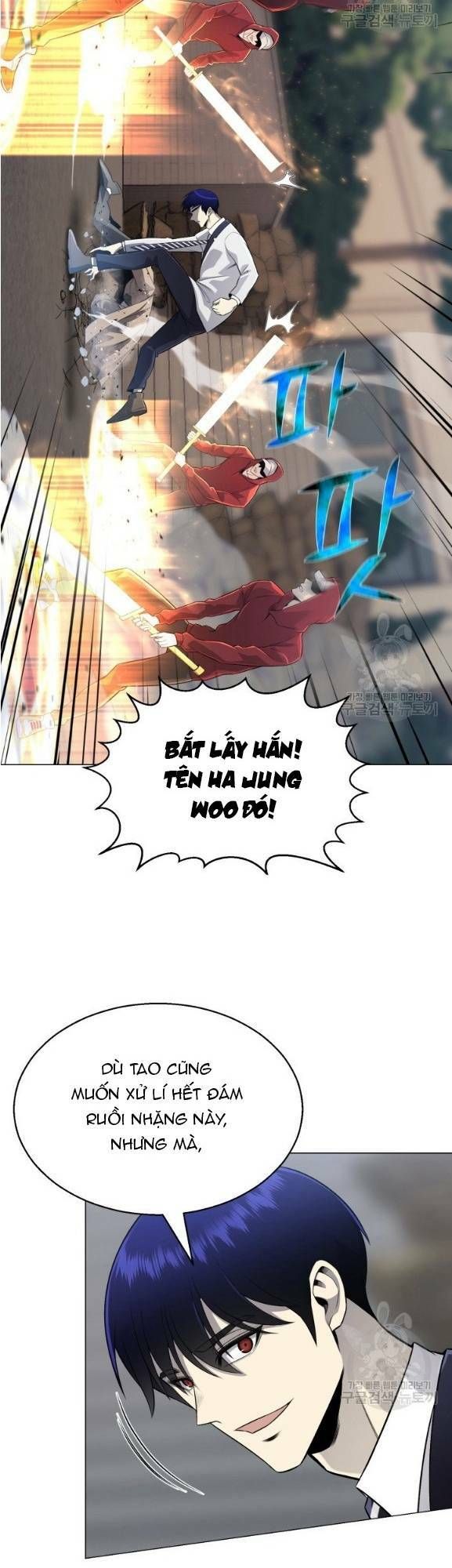 đọc truyện Luân Hồi Ác Nhân Chương 65 ảnh 14 tại Thiên Thai Truyện