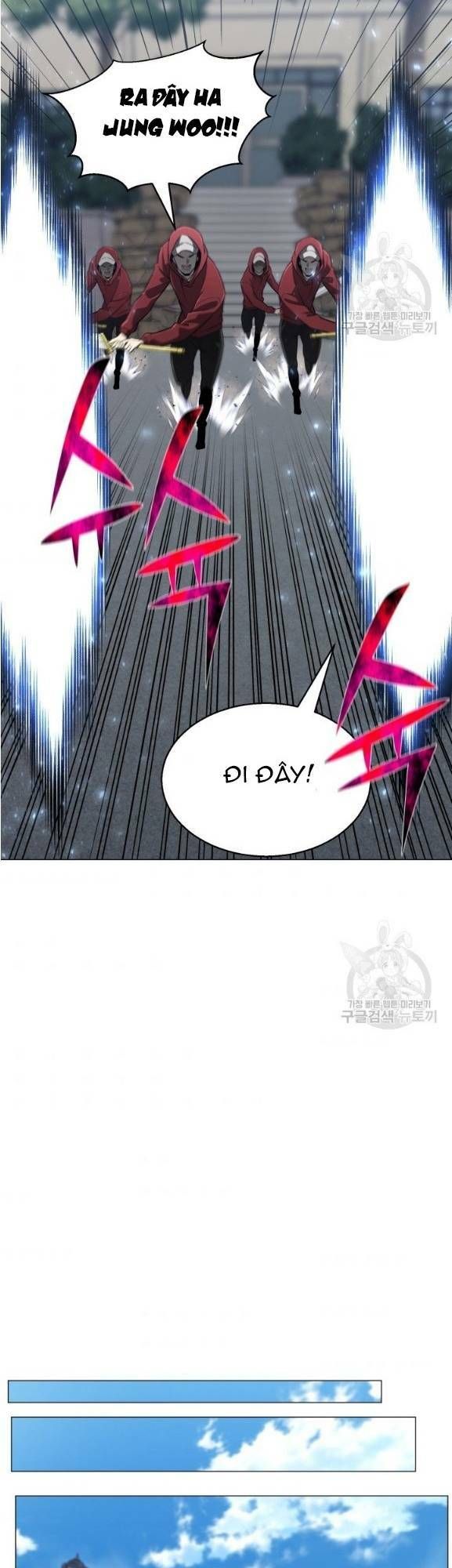 đọc truyện Luân Hồi Ác Nhân Chương 65 ảnh 16 tại Thiên Thai Truyện