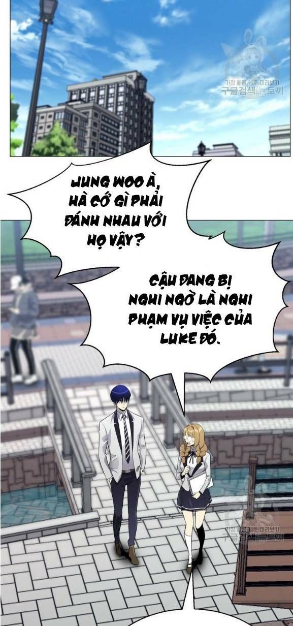 đọc truyện Luân Hồi Ác Nhân Chương 65 ảnh 17 tại Thiên Thai Truyện