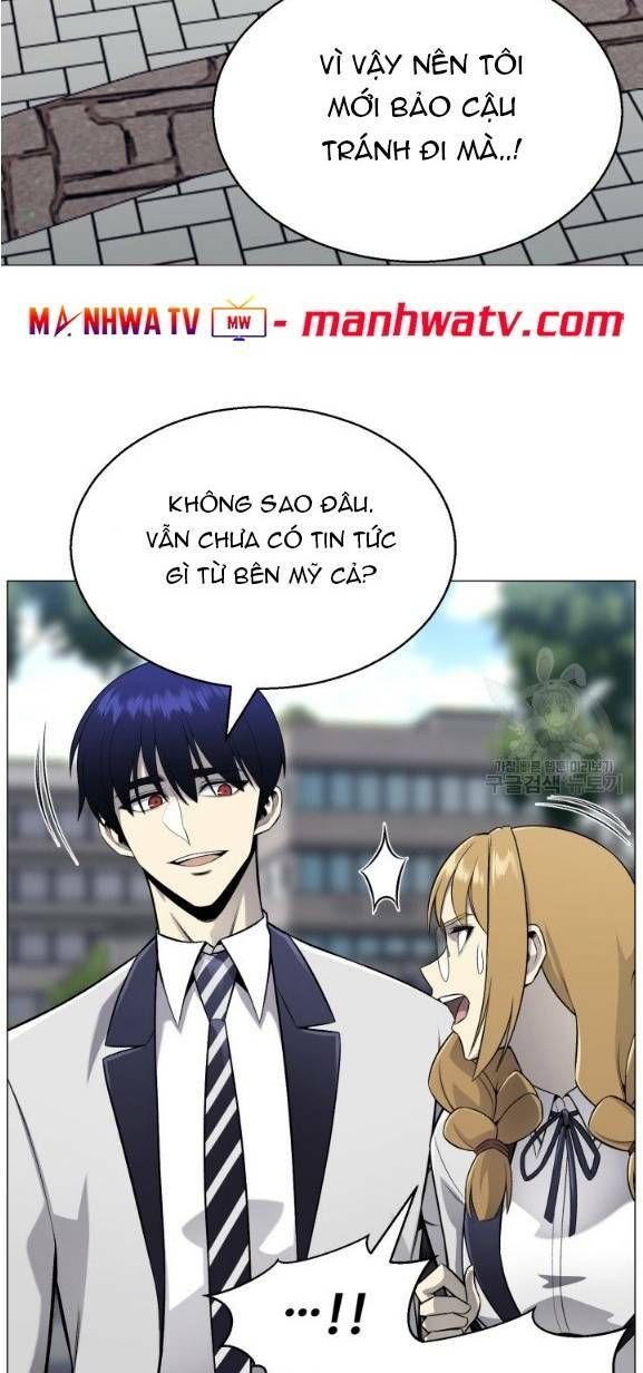 đọc truyện Luân Hồi Ác Nhân Chương 65 ảnh 18 tại Thiên Thai Truyện