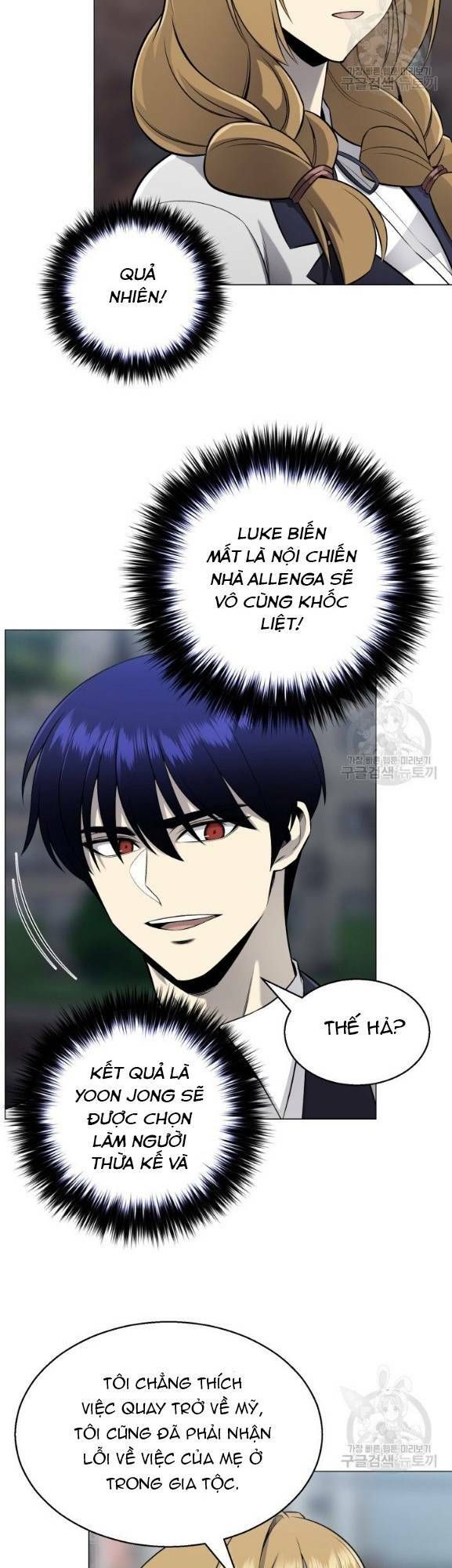 đọc truyện Luân Hồi Ác Nhân Chương 65 ảnh 20 tại Thiên Thai Truyện