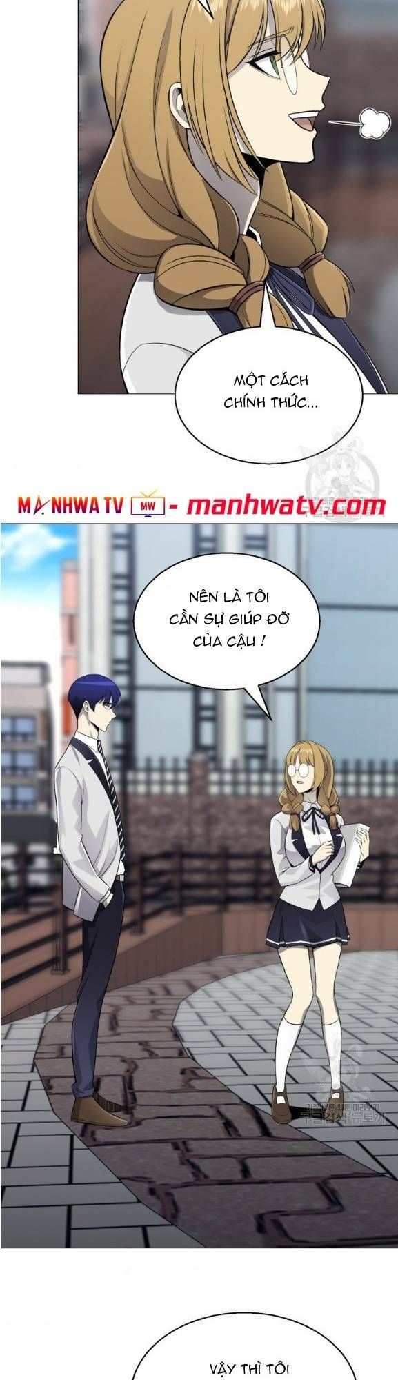 đọc truyện Luân Hồi Ác Nhân Chương 65 ảnh 21 tại Thiên Thai Truyện