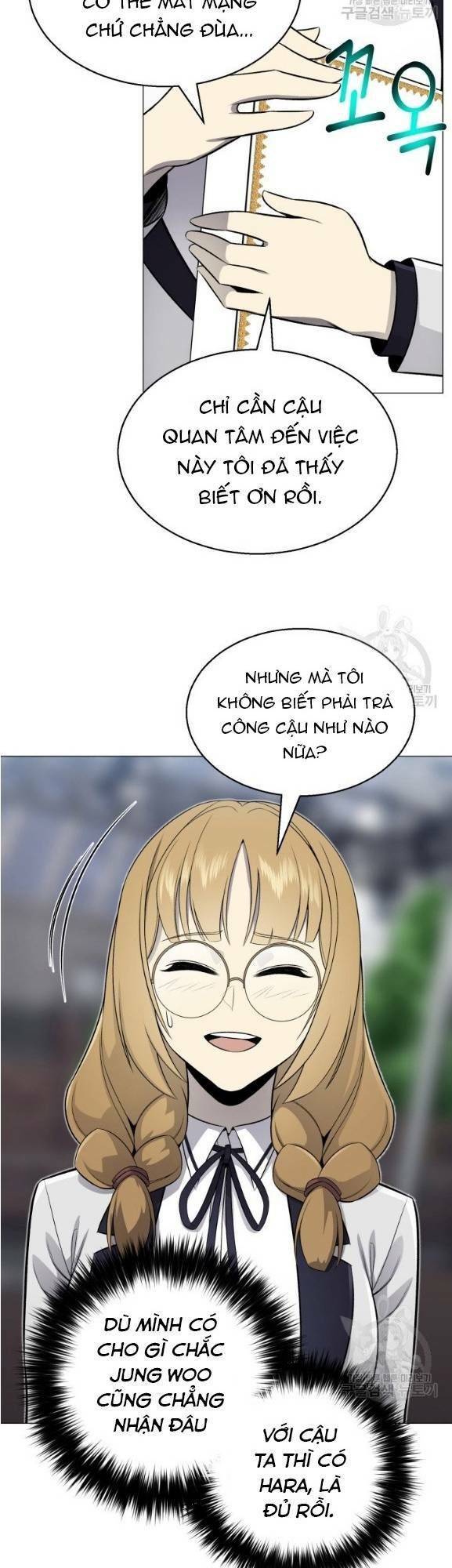 đọc truyện Luân Hồi Ác Nhân Chương 65 ảnh 24 tại Thiên Thai Truyện