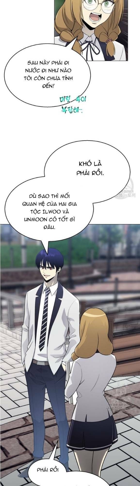 đọc truyện Luân Hồi Ác Nhân Chương 65 ảnh 28 tại Thiên Thai Truyện