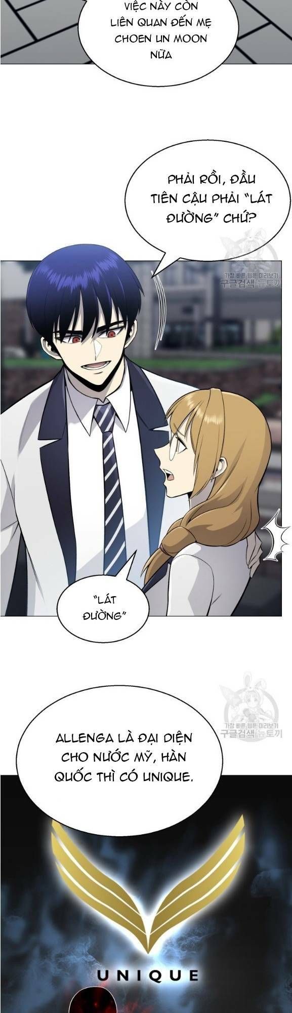 đọc truyện Luân Hồi Ác Nhân Chương 65 ảnh 29 tại Thiên Thai Truyện