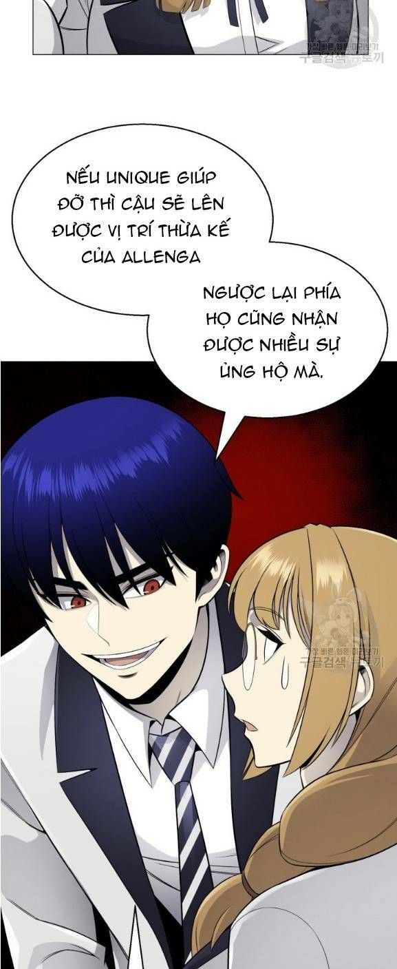 đọc truyện Luân Hồi Ác Nhân Chương 65 ảnh 31 tại Thiên Thai Truyện