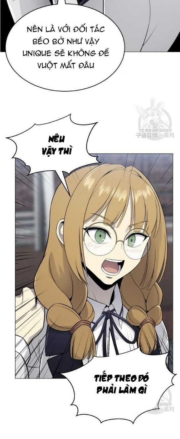 đọc truyện Luân Hồi Ác Nhân Chương 65 ảnh 32 tại Thiên Thai Truyện