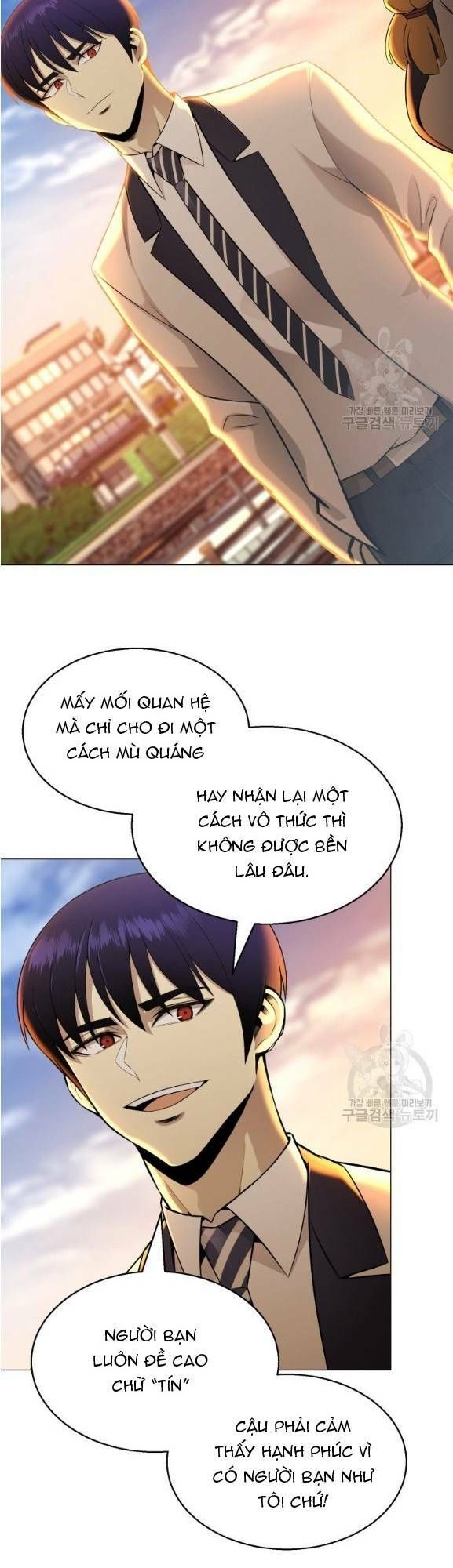 đọc truyện Luân Hồi Ác Nhân Chương 65 ảnh 34 tại Thiên Thai Truyện