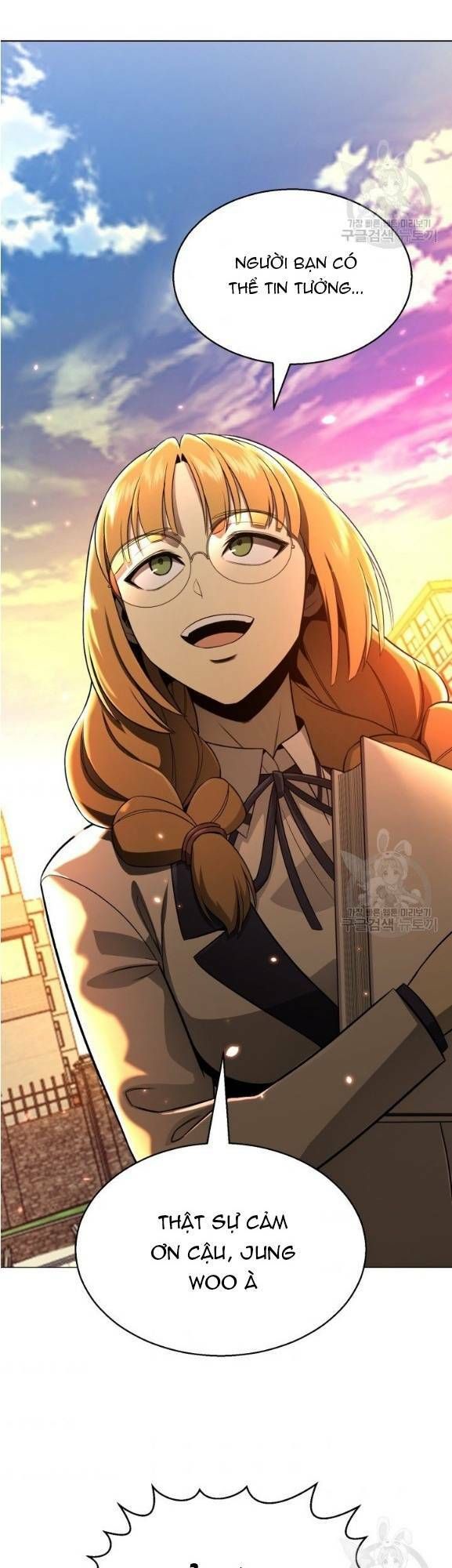 đọc truyện Luân Hồi Ác Nhân Chương 65 ảnh 35 tại Thiên Thai Truyện