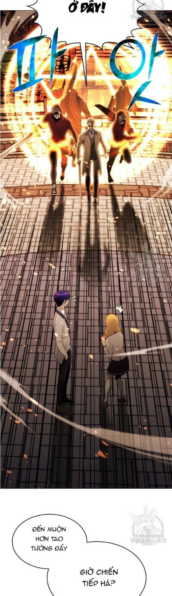 đọc truyện Luân Hồi Ác Nhân Chương 65 ảnh 36 tại Thiên Thai Truyện