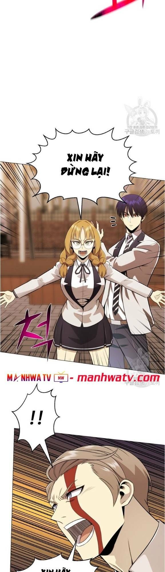 đọc truyện Luân Hồi Ác Nhân Chương 65 ảnh 38 tại Thiên Thai Truyện