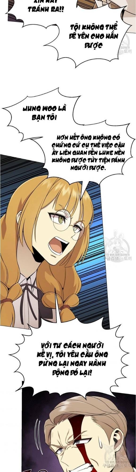 đọc truyện Luân Hồi Ác Nhân Chương 65 ảnh 39 tại Thiên Thai Truyện