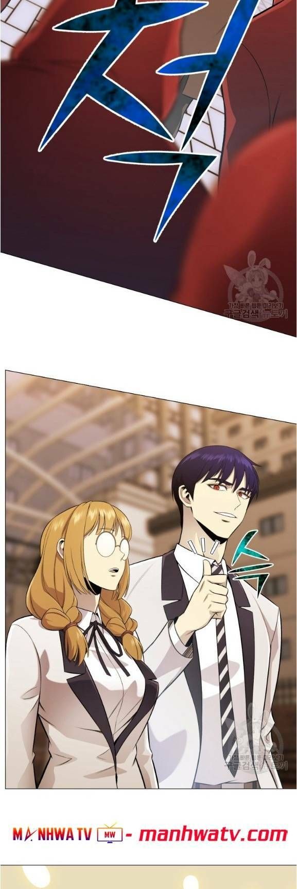 đọc truyện Luân Hồi Ác Nhân Chương 65 ảnh 41 tại Thiên Thai Truyện