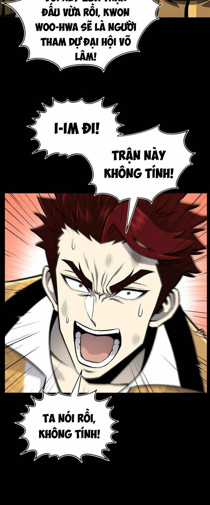 đọc truyện Luân Hồi Ác Nhân Chương 66 ảnh 13 tại Thiên Thai Truyện