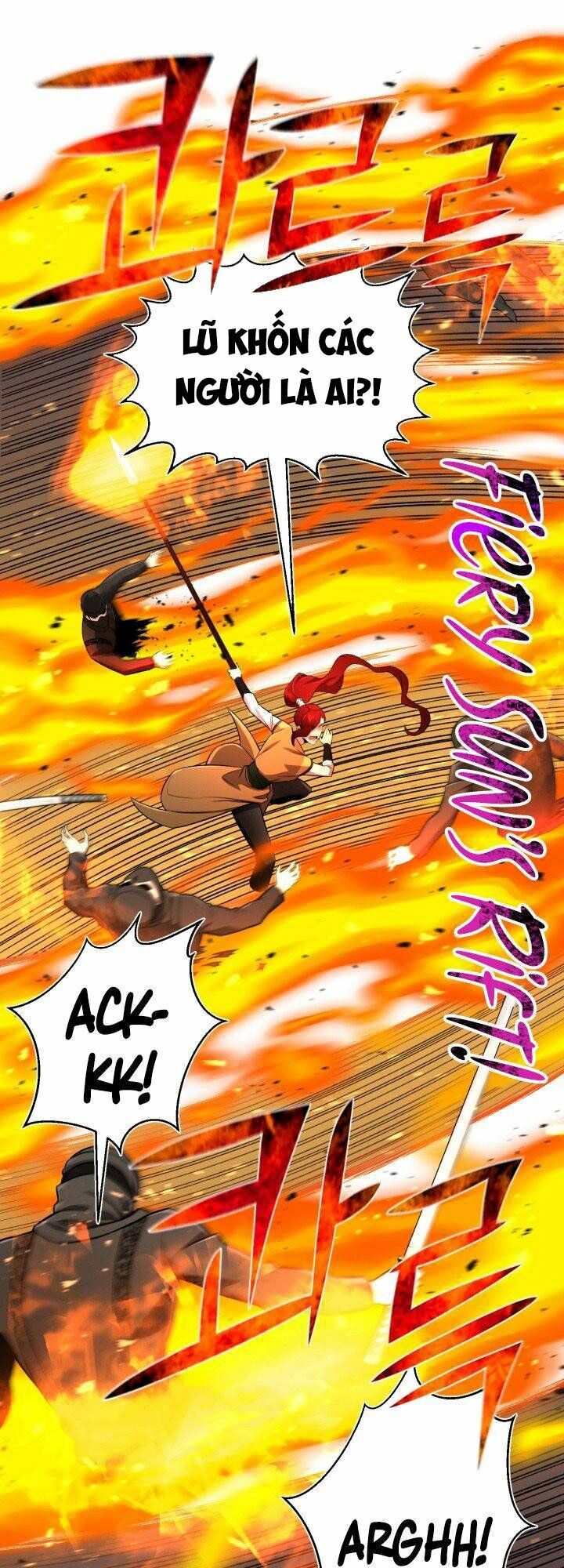 đọc truyện Luân Hồi Ác Nhân Chương 66 ảnh 18 tại Thiên Thai Truyện