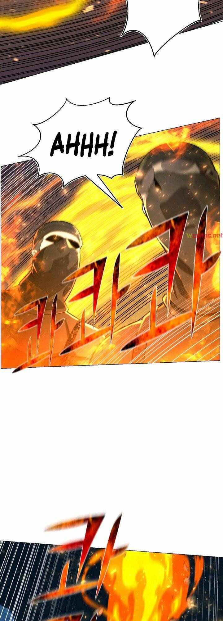 đọc truyện Luân Hồi Ác Nhân Chương 66 ảnh 19 tại Thiên Thai Truyện