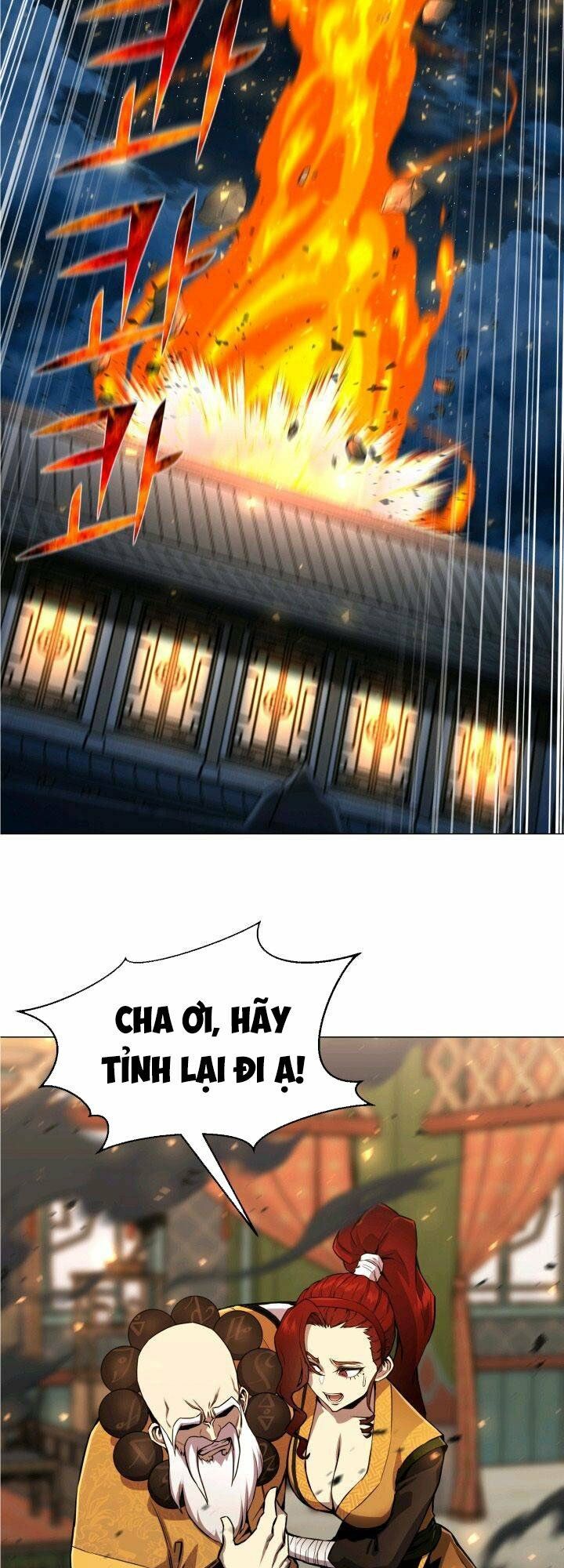 đọc truyện Luân Hồi Ác Nhân Chương 66 ảnh 20 tại Thiên Thai Truyện