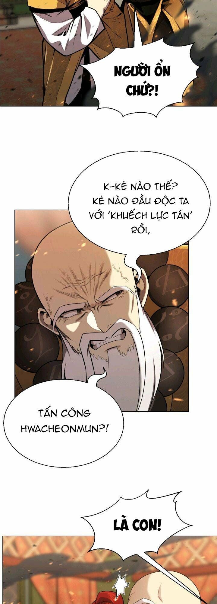 đọc truyện Luân Hồi Ác Nhân Chương 66 ảnh 21 tại Thiên Thai Truyện