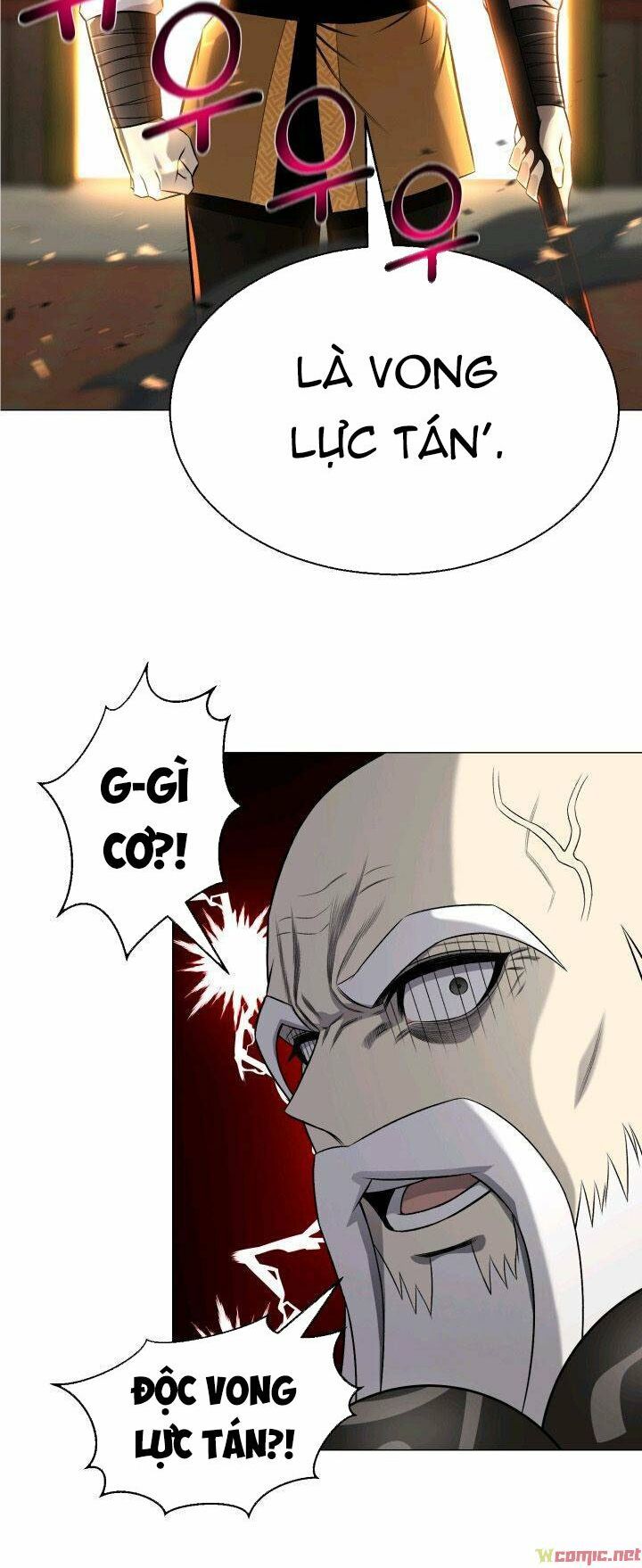 đọc truyện Luân Hồi Ác Nhân Chương 66 ảnh 23 tại Thiên Thai Truyện