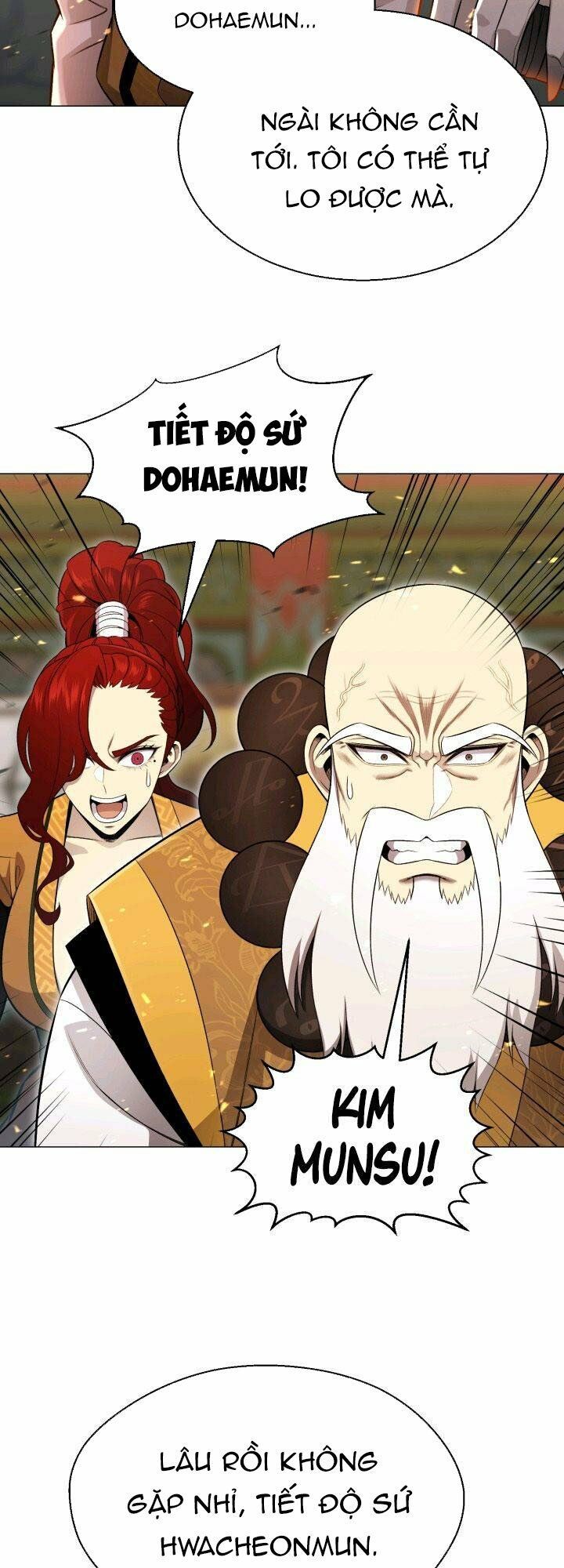 đọc truyện Luân Hồi Ác Nhân Chương 66 ảnh 30 tại Thiên Thai Truyện