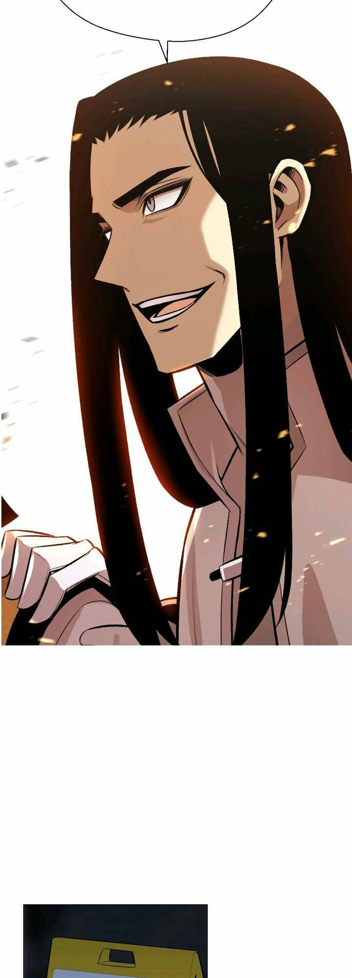 đọc truyện Luân Hồi Ác Nhân Chương 66 ảnh 31 tại Thiên Thai Truyện