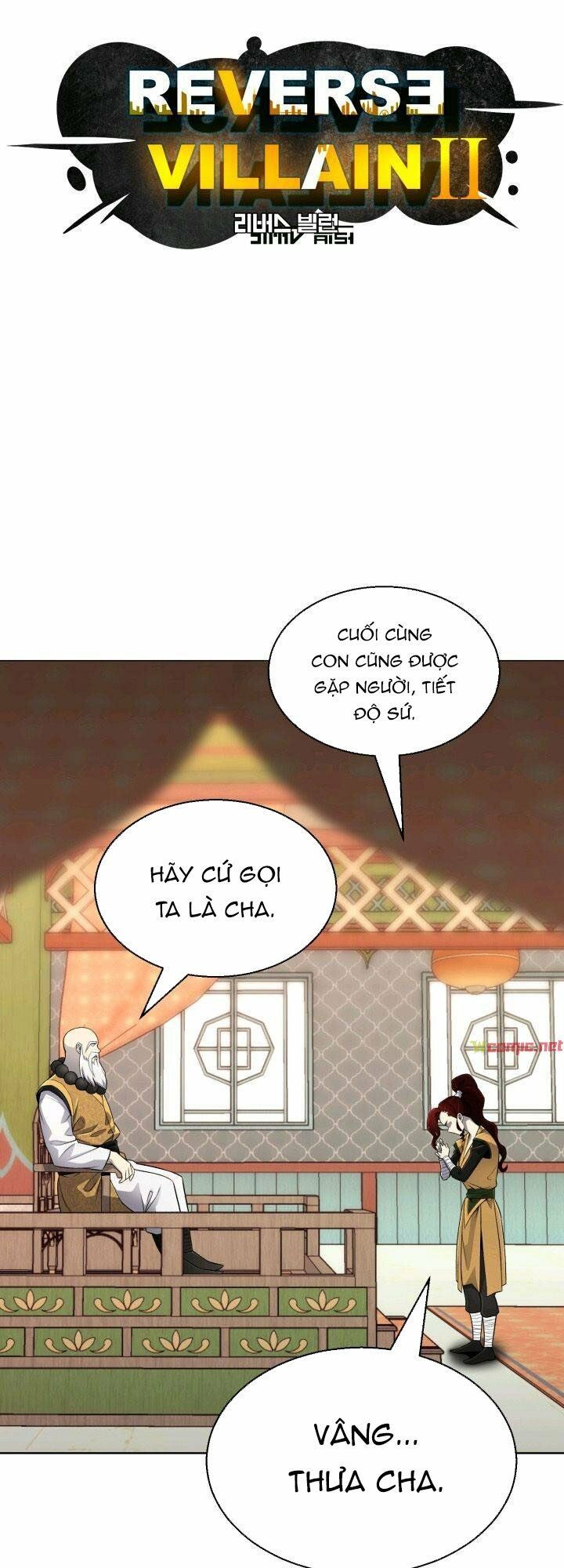 đọc truyện Luân Hồi Ác Nhân Chương 66 ảnh 5 tại Thiên Thai Truyện