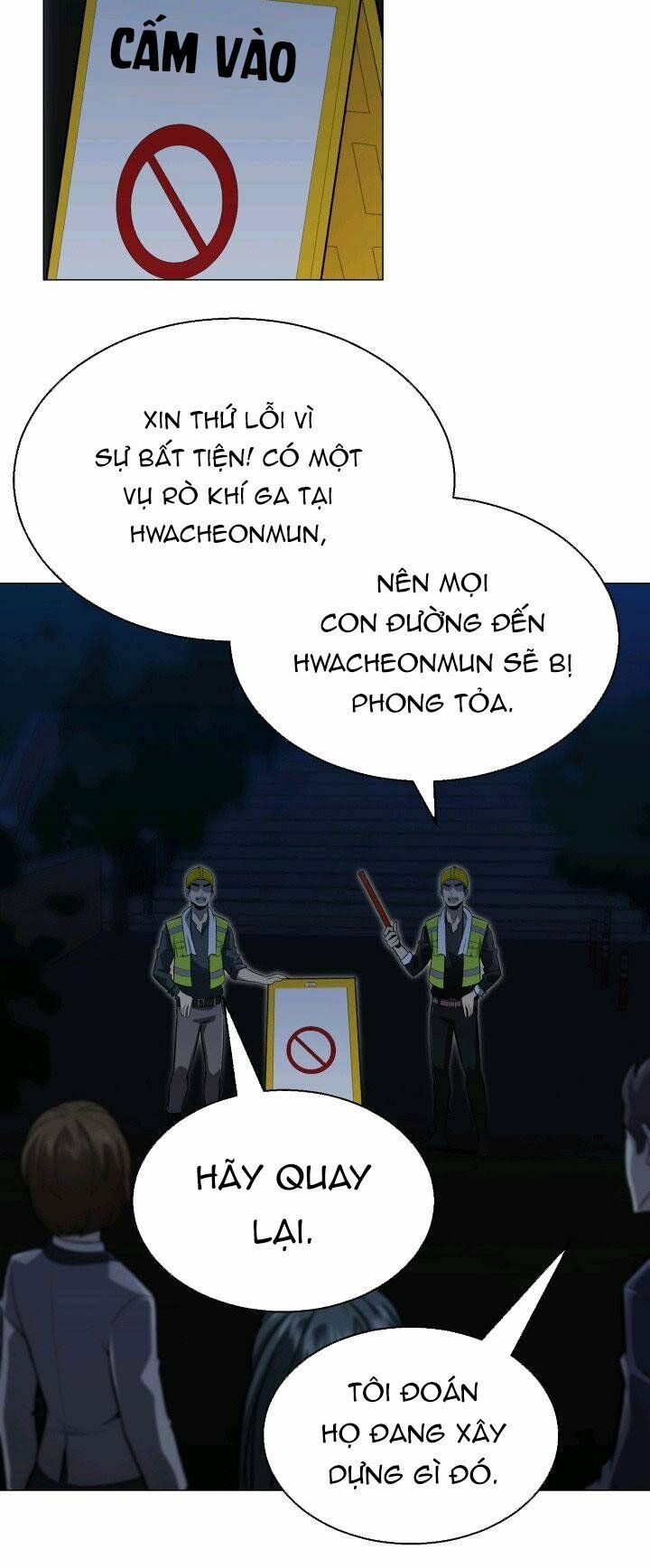 đọc truyện Luân Hồi Ác Nhân Chương 66 ảnh 32 tại Thiên Thai Truyện