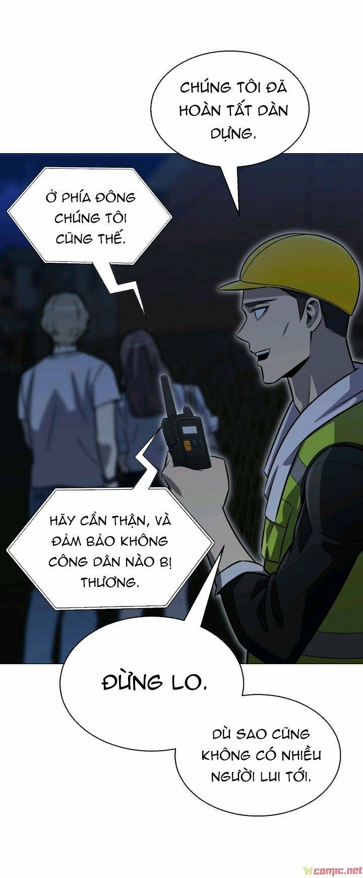 đọc truyện Luân Hồi Ác Nhân Chương 66 ảnh 33 tại Thiên Thai Truyện