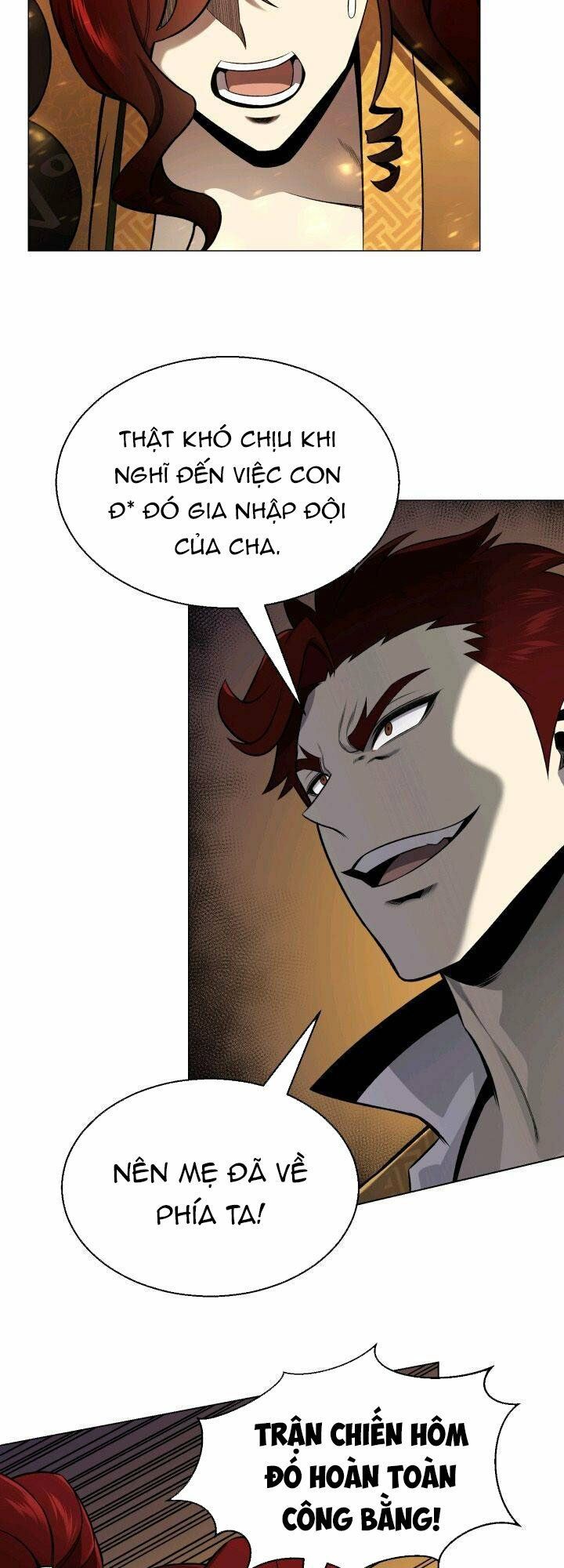 đọc truyện Luân Hồi Ác Nhân Chương 66 ảnh 35 tại Thiên Thai Truyện