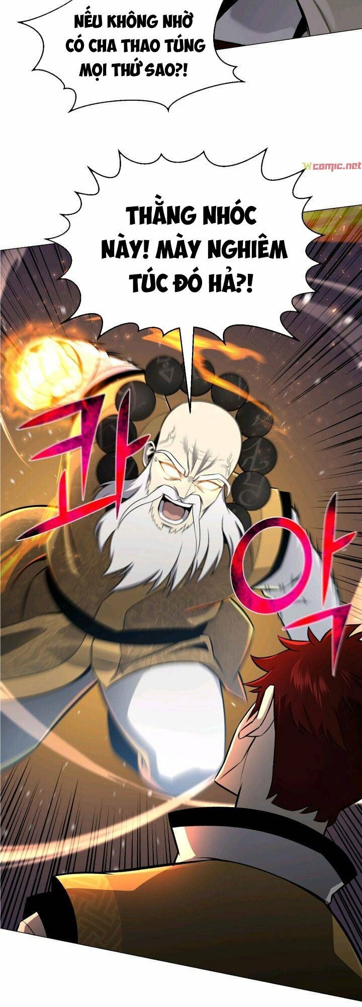 đọc truyện Luân Hồi Ác Nhân Chương 66 ảnh 37 tại Thiên Thai Truyện