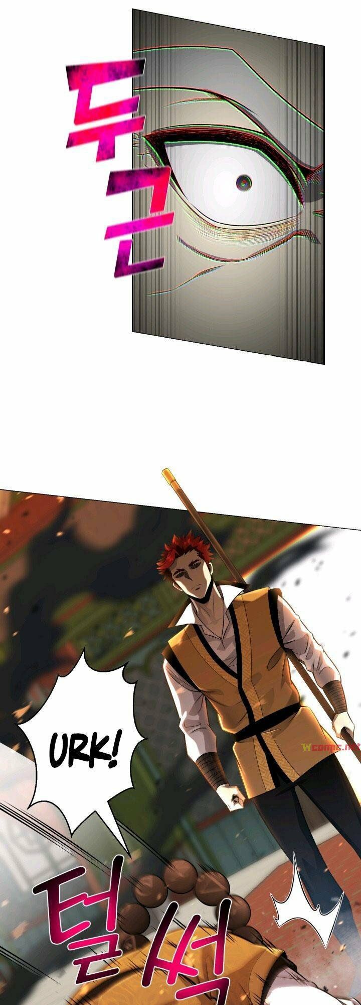 đọc truyện Luân Hồi Ác Nhân Chương 66 ảnh 38 tại Thiên Thai Truyện