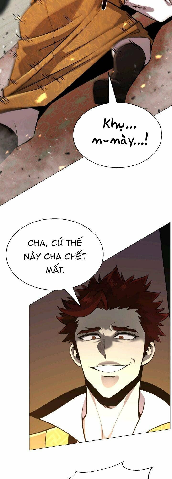 đọc truyện Luân Hồi Ác Nhân Chương 66 ảnh 39 tại Thiên Thai Truyện