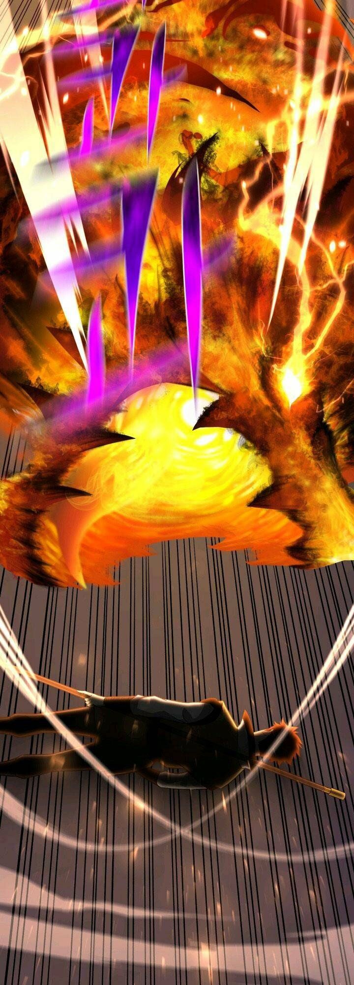 đọc truyện Luân Hồi Ác Nhân Chương 66 ảnh 41 tại Thiên Thai Truyện