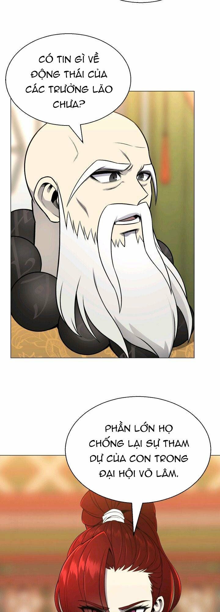 đọc truyện Luân Hồi Ác Nhân Chương 66 ảnh 6 tại Thiên Thai Truyện