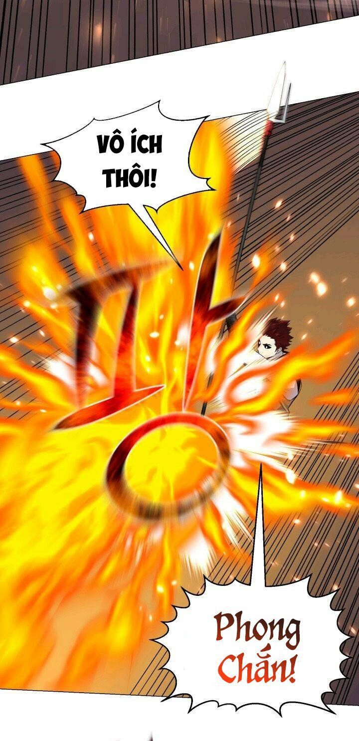 đọc truyện Luân Hồi Ác Nhân Chương 66 ảnh 42 tại Thiên Thai Truyện