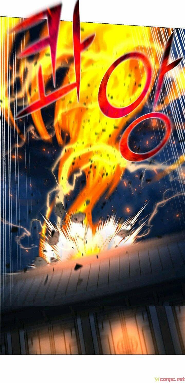 đọc truyện Luân Hồi Ác Nhân Chương 66 ảnh 43 tại Thiên Thai Truyện