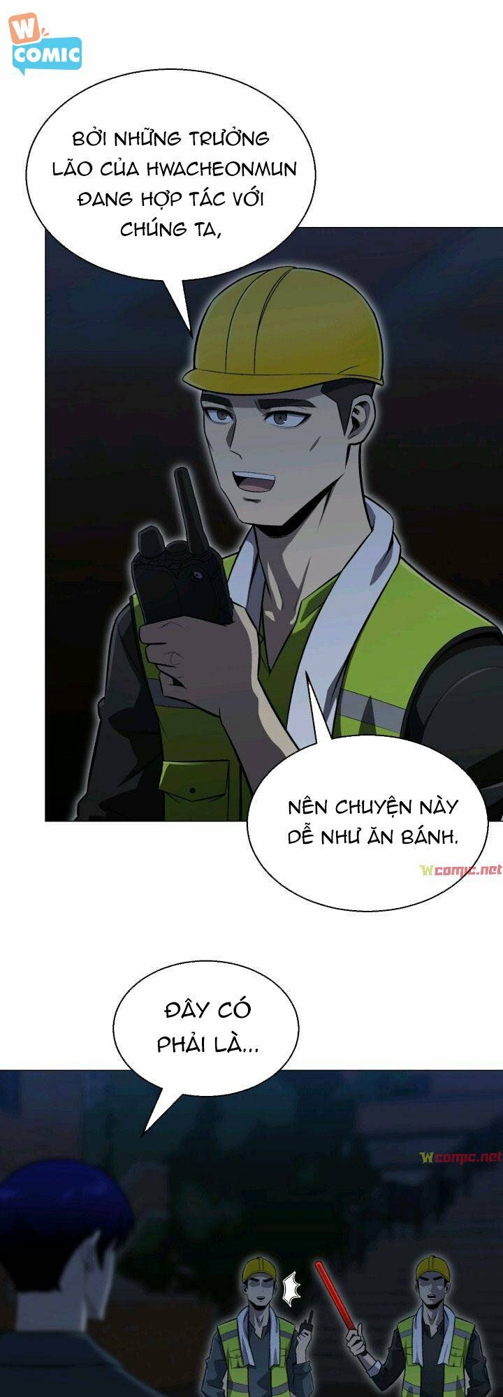 đọc truyện Luân Hồi Ác Nhân Chương 66 ảnh 44 tại Thiên Thai Truyện