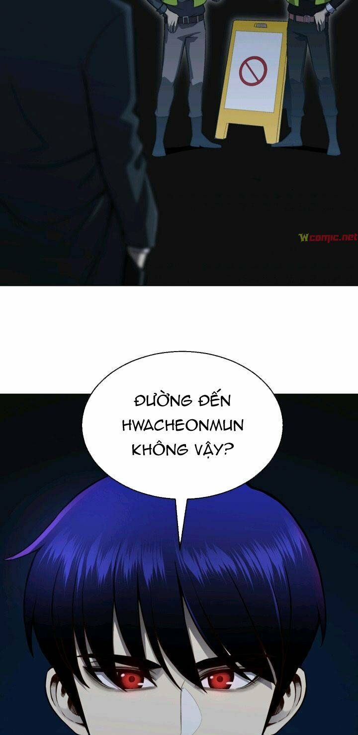 đọc truyện Luân Hồi Ác Nhân Chương 66 ảnh 45 tại Thiên Thai Truyện