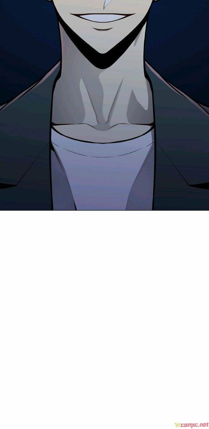 đọc truyện Luân Hồi Ác Nhân Chương 66 ảnh 46 tại Thiên Thai Truyện