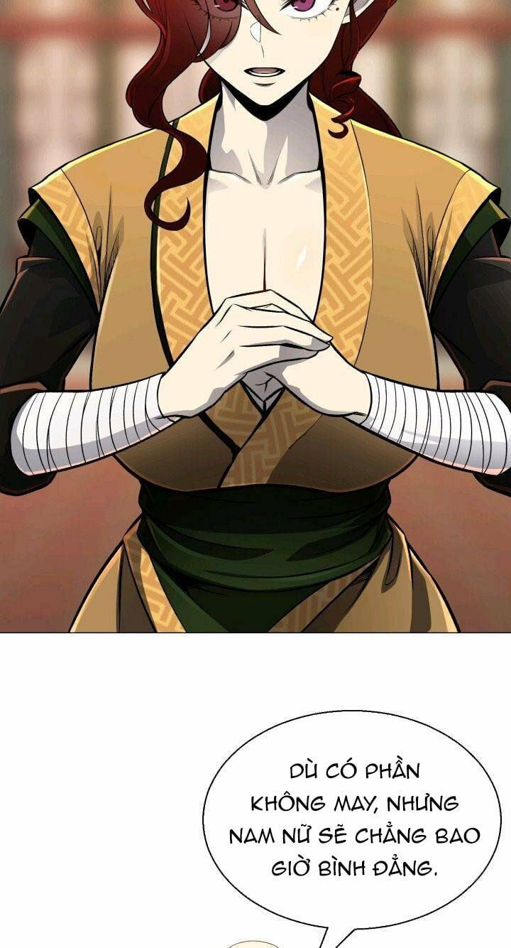 đọc truyện Luân Hồi Ác Nhân Chương 66 ảnh 7 tại Thiên Thai Truyện