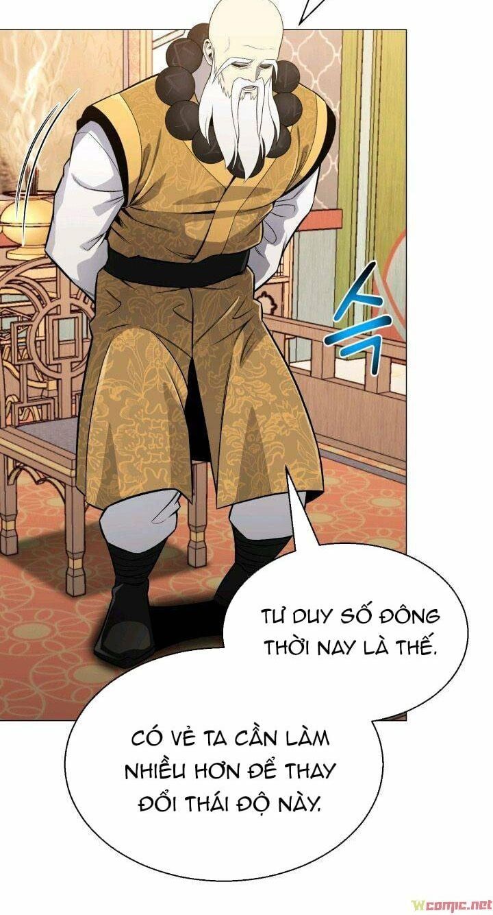 đọc truyện Luân Hồi Ác Nhân Chương 66 ảnh 8 tại Thiên Thai Truyện