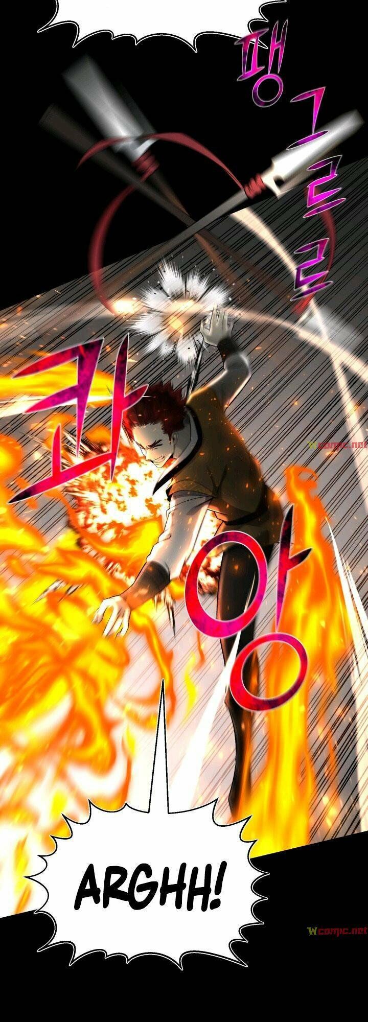 đọc truyện Luân Hồi Ác Nhân Chương 66 ảnh 10 tại Thiên Thai Truyện