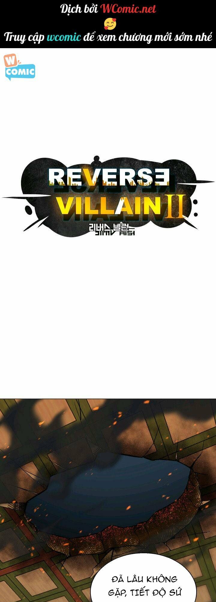 đọc truyện Luân Hồi Ác Nhân Chương 67 ảnh 3 tại Thiên Thai Truyện