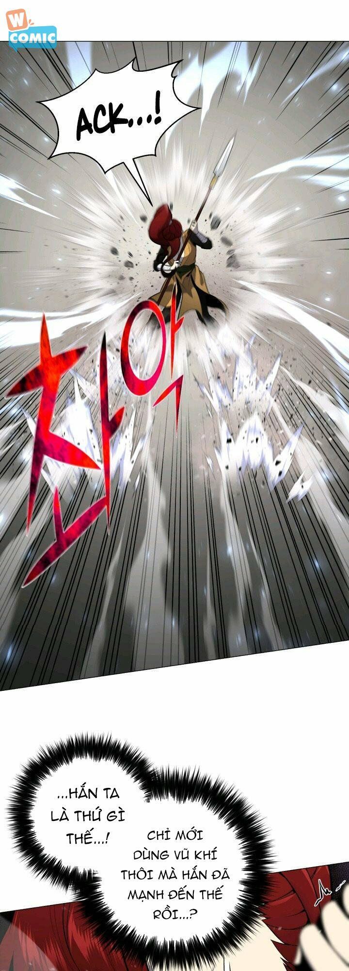 đọc truyện Luân Hồi Ác Nhân Chương 67 ảnh 12 tại Thiên Thai Truyện