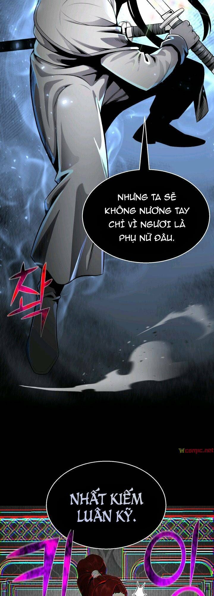 đọc truyện Luân Hồi Ác Nhân Chương 67 ảnh 14 tại Thiên Thai Truyện