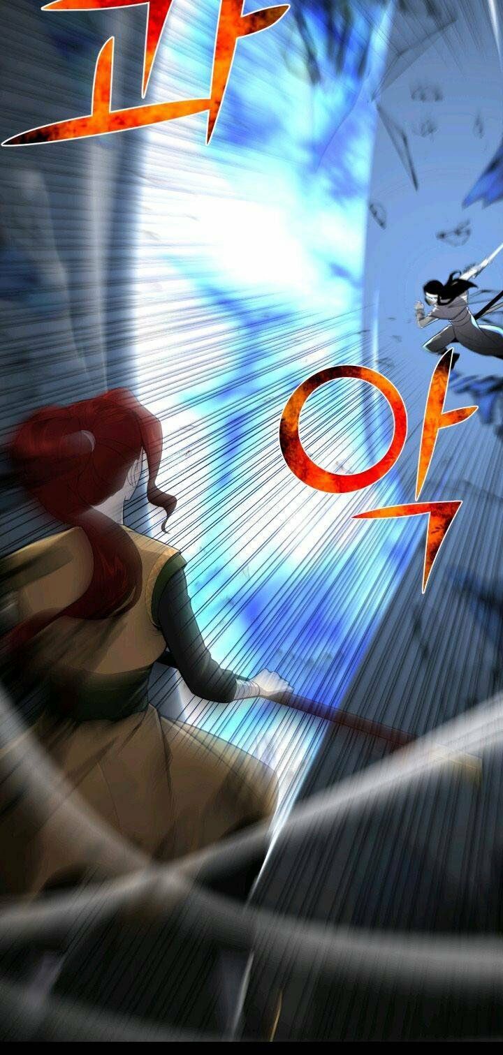 đọc truyện Luân Hồi Ác Nhân Chương 67 ảnh 16 tại Thiên Thai Truyện