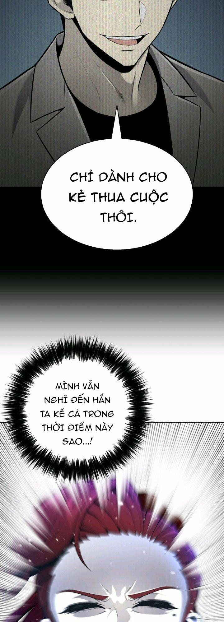 đọc truyện Luân Hồi Ác Nhân Chương 67 ảnh 19 tại Thiên Thai Truyện